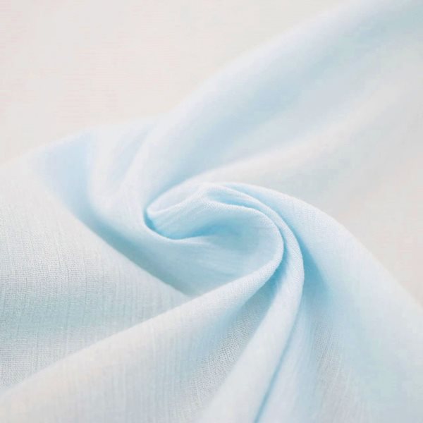 ���� ������¤� ̵��