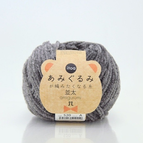 ϥޥʥ itoa ȥ ߤߤԤߤʤ <>