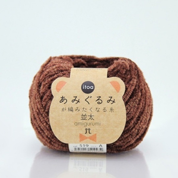 ϥޥʥ itoa ȥ ߤߤԤߤʤ <>