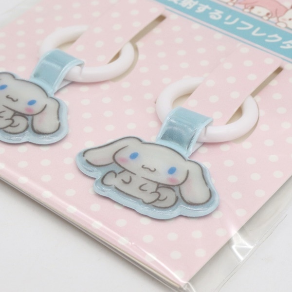 ꥪ饯 塼 ʥ 2 K-8606 C