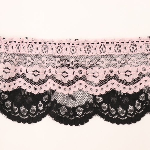 アンティークフリルレース n-1089f-2_1b.jpg