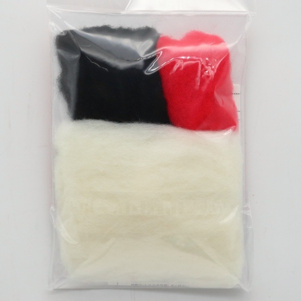 �ϥޥʥ� �ˡ��ɥ�ե���ȤǤĤ��� SNOOPY (���̡��ԡ�) H468-000-123