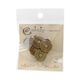 �ޥ��ͥå� ­�ޤ� 18mm 2���� TMG-4AG