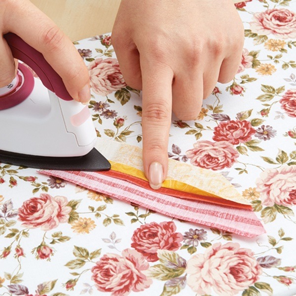 �ѥå������������ 57-904