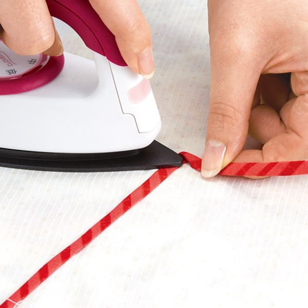 �ѥå������������ 57-904