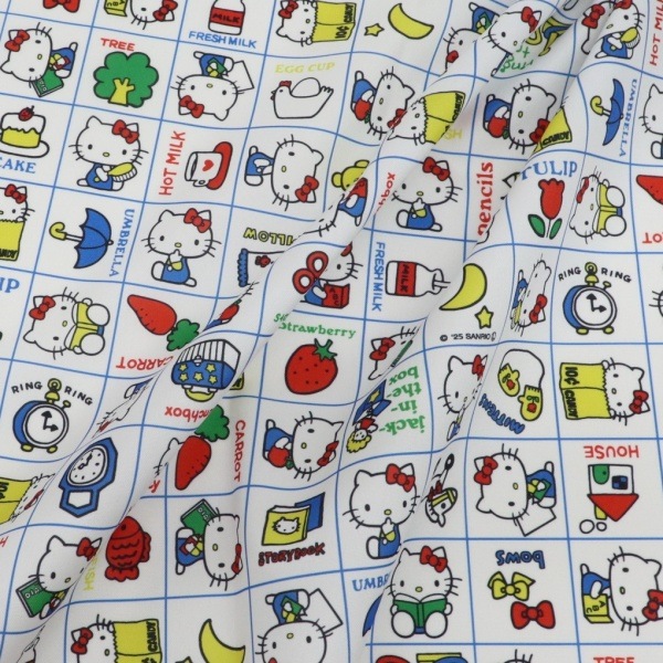  ϥƥץ  50cmåȥ 828035828042