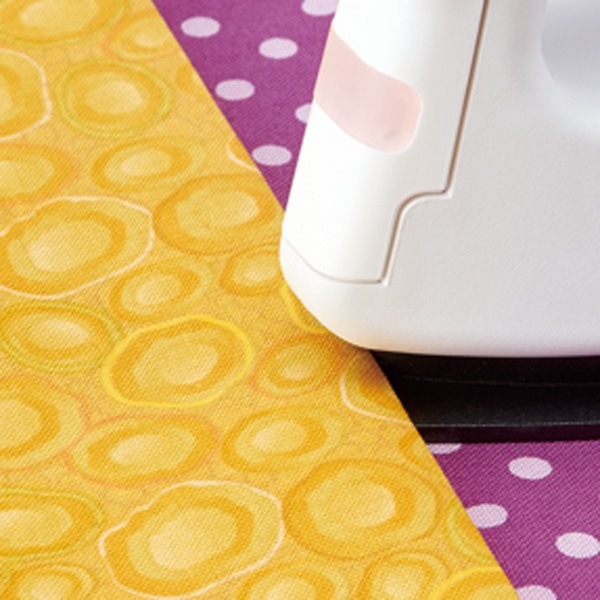 �ѥå������������ 57-904