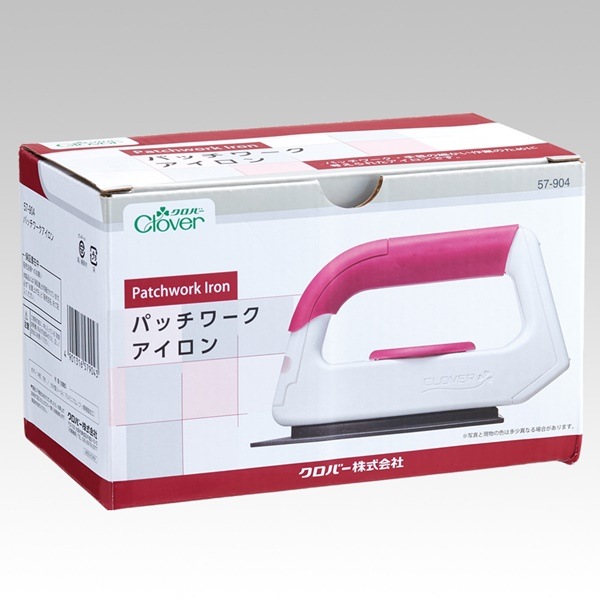 �ѥå������������ 57-904