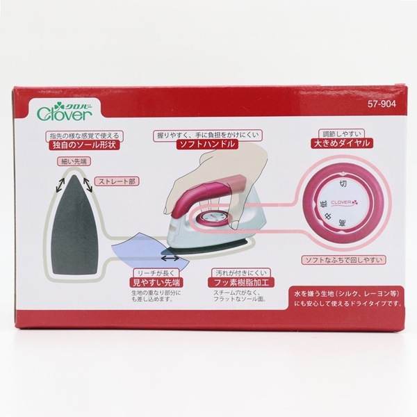 �ѥå������������ 57-904