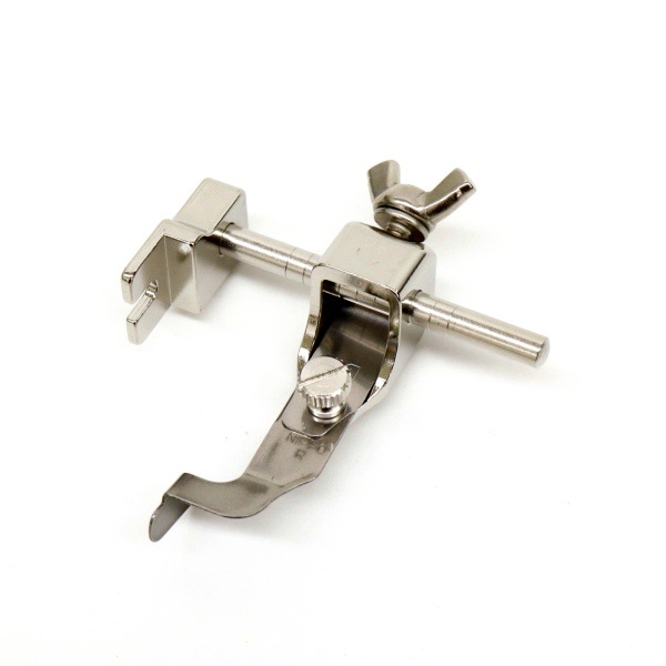 ベビーロック ステッチ定規 NG-2000R ※割引クーポン対象外 | 手芸