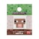 MINECRAFT ��åڥ� ������/��������ξ�ѥ�����  SHEEP ������W MYS010