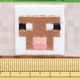 MINECRAFT ��åڥ� ������/��������ξ�ѥ�����  SHEEP ������W MYS010