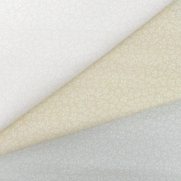 ���� ����������å��� �꡼���� DC4800-1