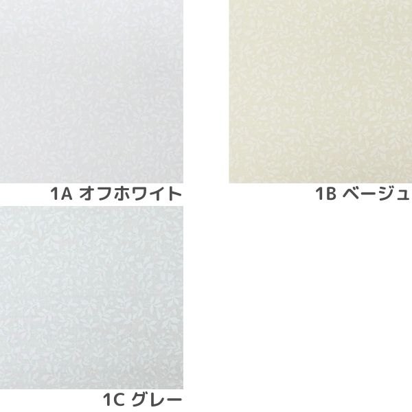 ���� ����������å��� �꡼���� DC4800-1