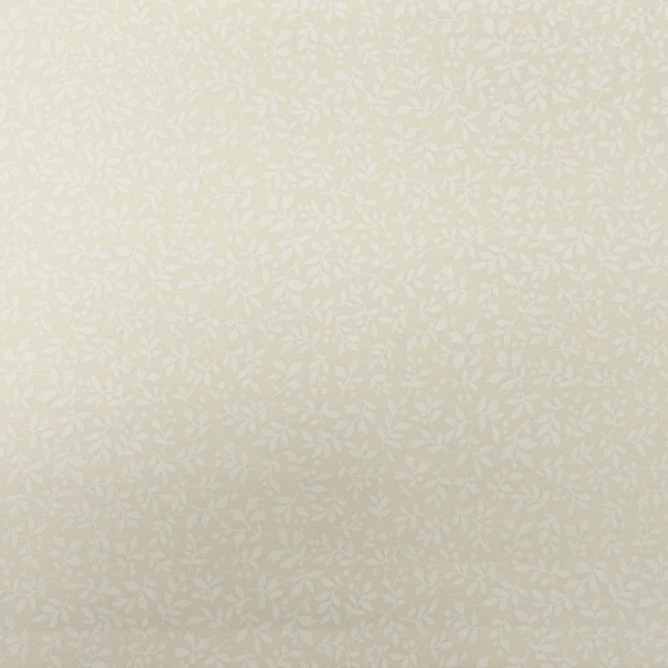 ���� ����������å��� �꡼���� DC4800-1