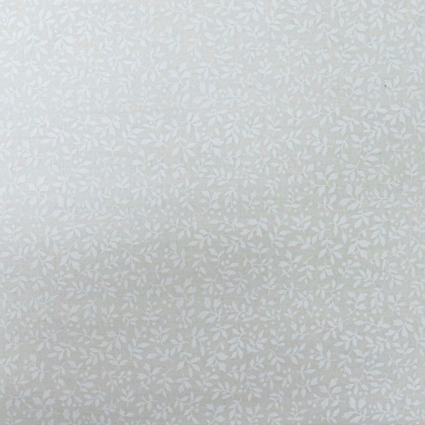 ���� ����������å��� �꡼���� DC4800-1