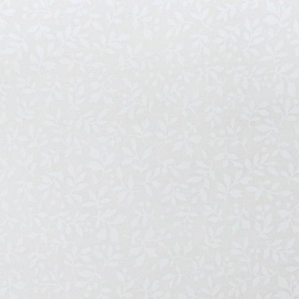 ���� ����������å��� �꡼���� DC4800-1