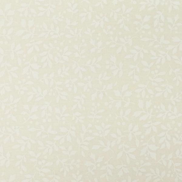 ���� ����������å��� �꡼���� DC4800-1