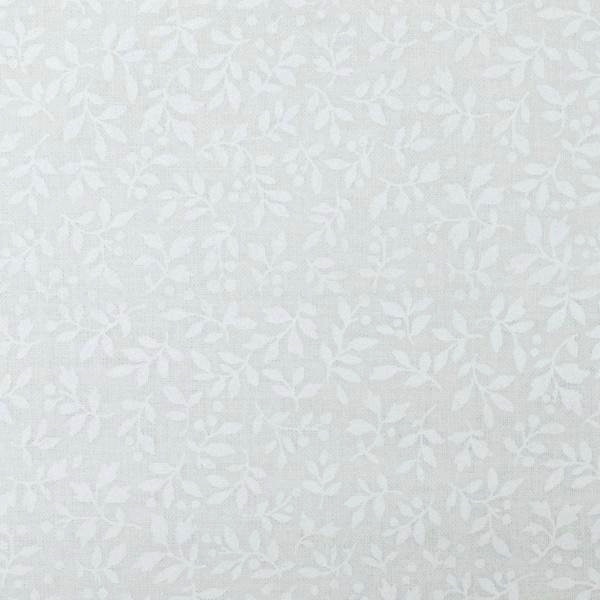 ���� ����������å��� �꡼���� DC4800-1