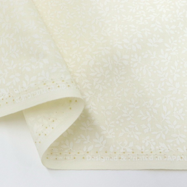 ���� ����������å��� �꡼���� DC4800-1