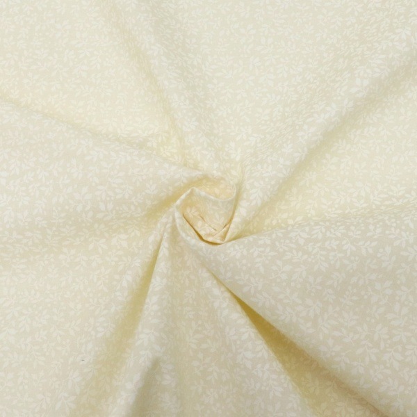 ���� ����������å��� �꡼���� DC4800-1