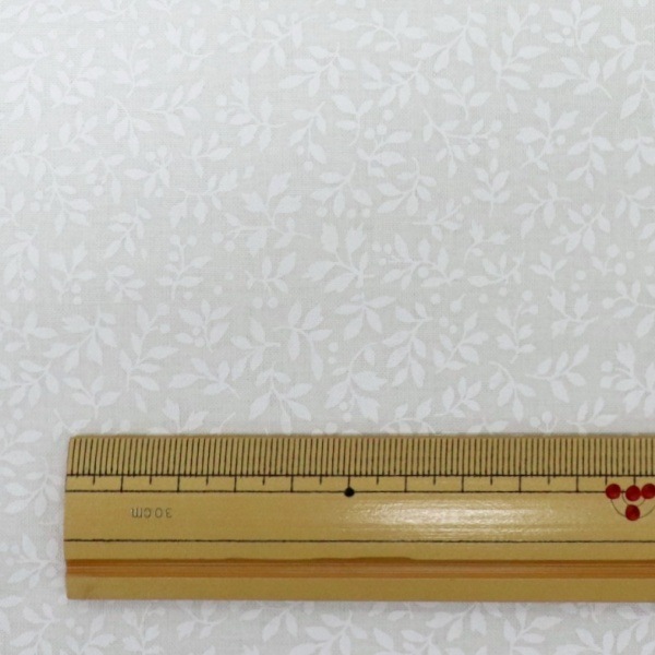 ���� ����������å��� �꡼���� DC4800-1