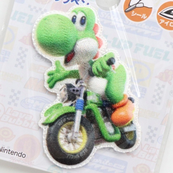 �ޥꥪ�����ȥ��� �������åڥ� ��å���������W MRS055