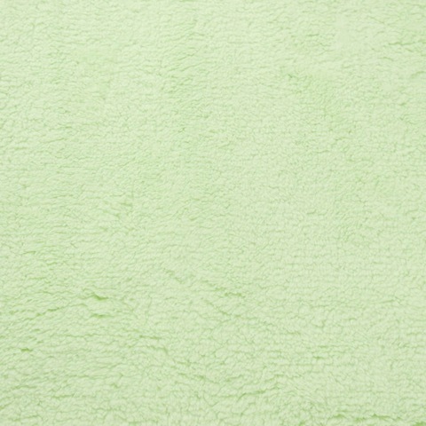 ��20%OFF��������ʡ����� �ס��ɥ�ե���