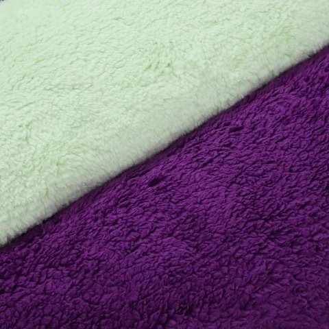 ��20%OFF��������ʡ����� �ס��ɥ�ե���