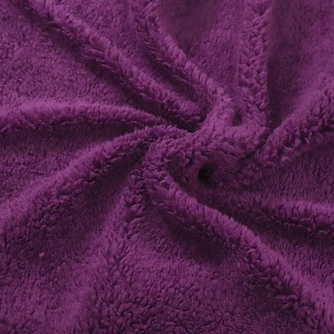 ��20%OFF��������ʡ����� �ס��ɥ�ե���