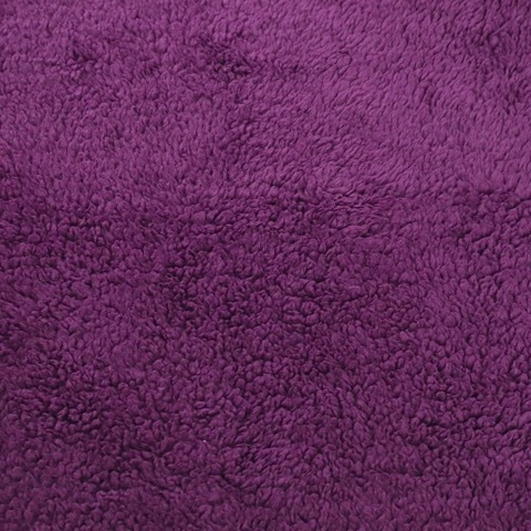 ��20%OFF��������ʡ����� �ס��ɥ�ե���