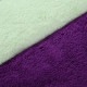 ��20%OFF��������ʡ����� �ס��ɥ�ե���