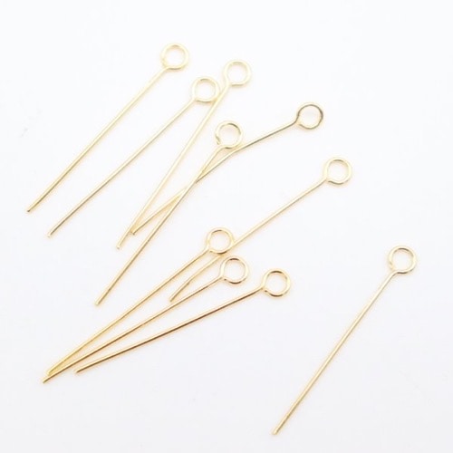 9�ԥ� 0.5��20mm 10P G ������ɿ� 10���� DSP-013