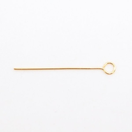 9�ԥ� 0.5��20mm 10P G ������ɿ� 10���� DSP-013