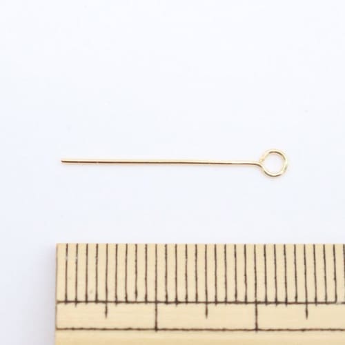 9�ԥ� 0.5��20mm 10P G ������ɿ� 10���� DSP-013