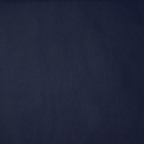 �����ò���ʬ������ �Կ���̵�ϡʺ߸˸¤��