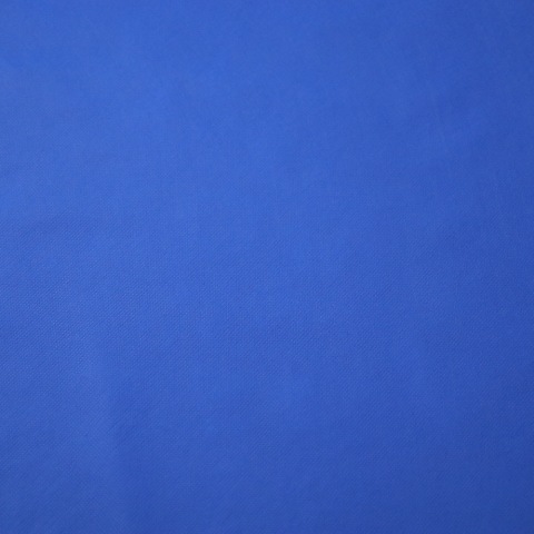 �����ò���ʬ������ �Կ���̵�ϡʺ߸˸¤��