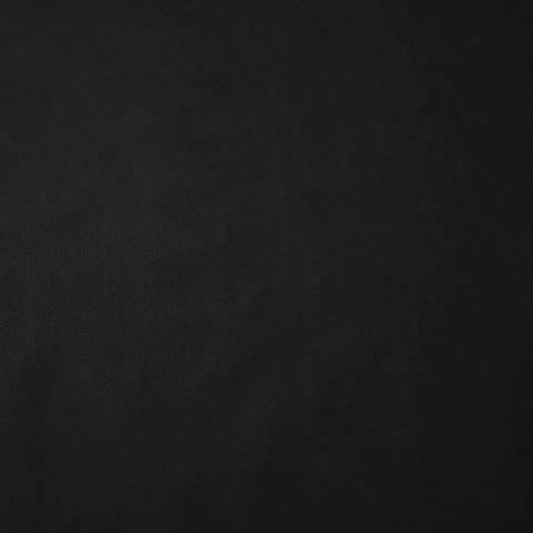 �����ò���ʬ������ �Կ���̵�ϡʺ߸˸¤��