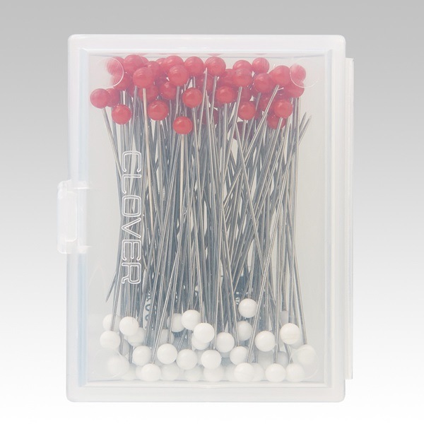 �����С� ���륯�Կˡ���Ǯ�� 22-735