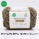 �ɥ꡼��ץ�ߥ��� �ͥ����㡼���塼��