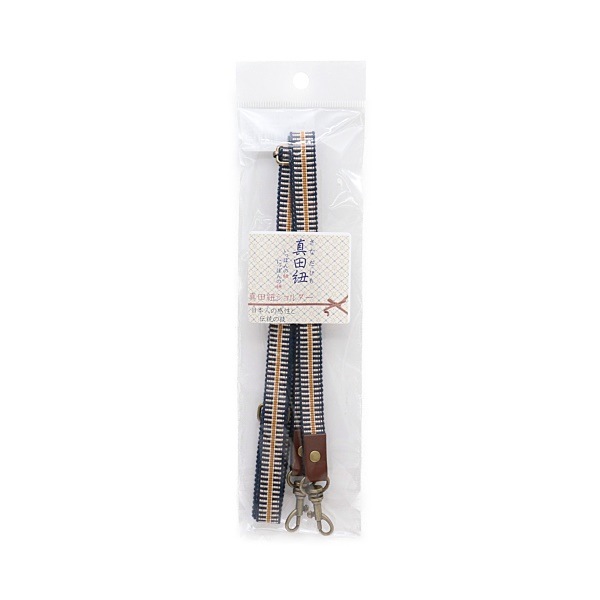 ����ɳ�������� 12mm�� 80��140cm SHS-04