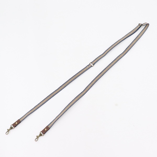 ����ɳ�������� 12mm�� 80��140cm SHS-04