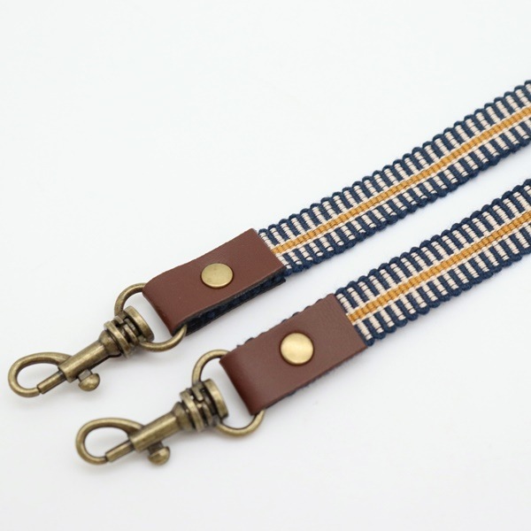 ����ɳ�������� 12mm�� 80��140cm SHS-04