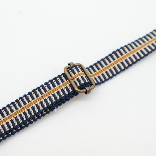 ����ɳ�������� 12mm�� 80��140cm SHS-04