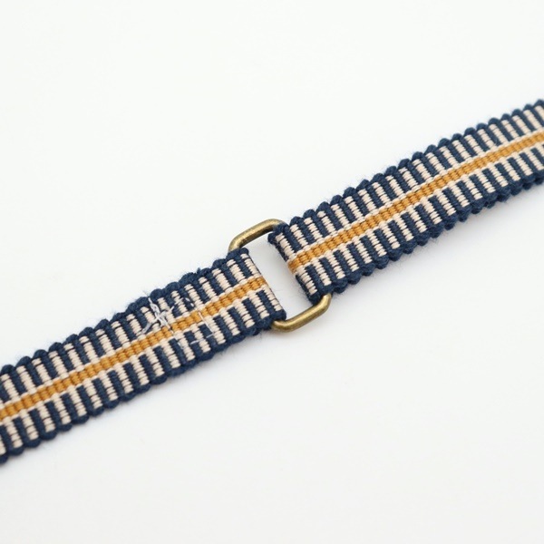 ����ɳ�������� 12mm�� 80��140cm SHS-04