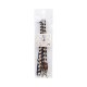 ����ɳ�������� 12mm�� 80��140cm SHS-04