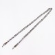 ����ɳ�������� 12mm�� 80��140cm SHS-04