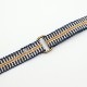 ����ɳ�������� 12mm�� 80��140cm SHS-04
