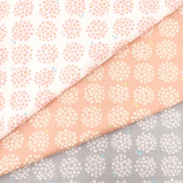 ただいまっこりん様 依頼品ページ 000000025105_xMRVB5C.jpg