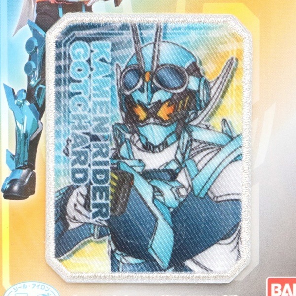 ��30%OFF��ʬ���ʡۥ�åڥ� ���̥饤�������å��㡼�� BAN650-BAN115